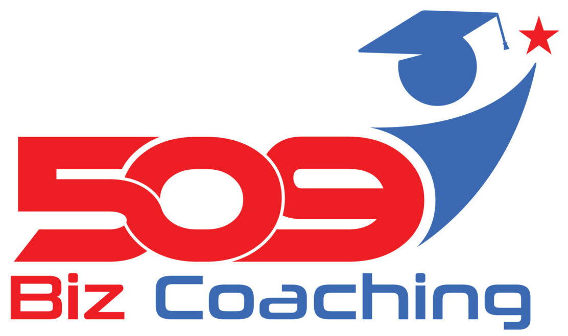 509 Biz Coaching